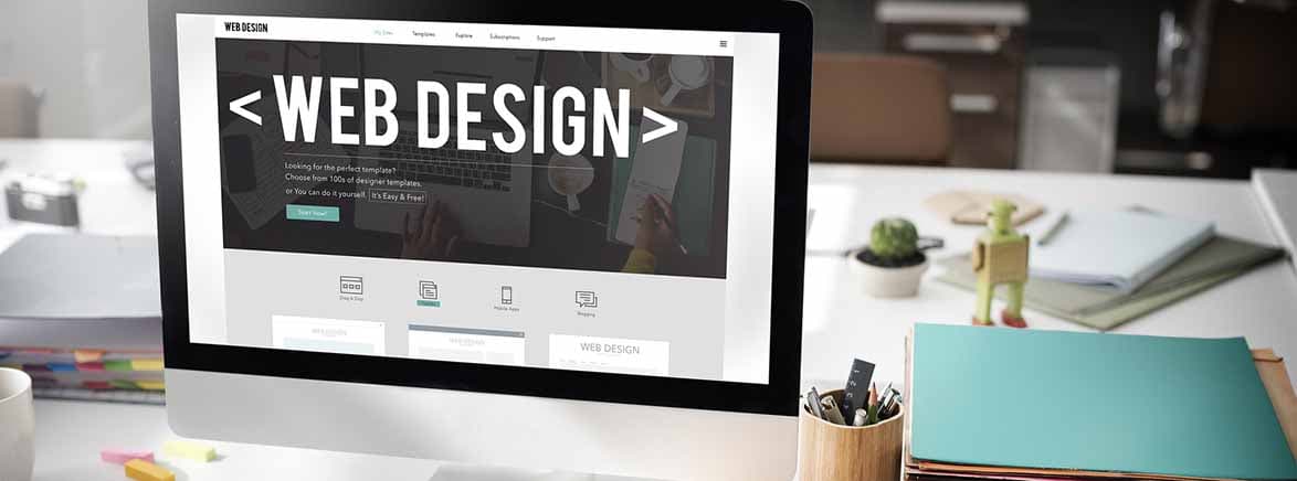 Amplifect Digital Agency: Expert Website Design and Development